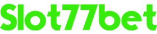 Slot77bet